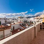 Estudio San Pablo Centro Nerja Canovas