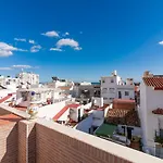 Estudio San Pablo Centro Nerja Canovas