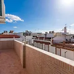 Estudio San Pablo Centro Nerja Canovas