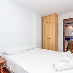 Estudio San Pablo Centro Nerja Canovas